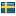simkort.se hosted country